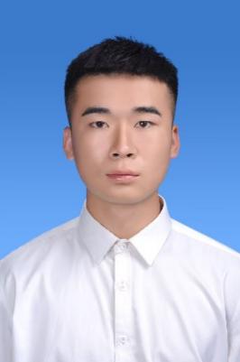 Yifan Lin